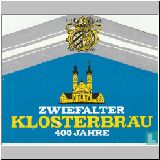 zz018 (25).jpg